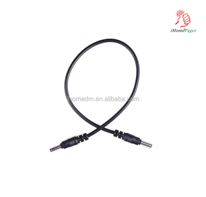 Chất Lượng cao không dây nhà hàng coaster hàng đợi hệ thống phân trang cho khách - Product Image 2