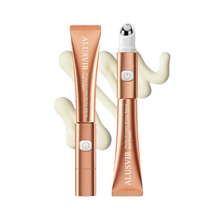 <span class=keywords><strong>Crema</strong></span> Eléctrica para Ojos <span class=keywords><strong>de</strong></span> Marca Privada con Colágeno PDLLA, PDRN, Luz Roja Estimulante <span class=keywords><strong>de</strong></span> Colágeno, Microcorriente <span class=keywords><strong>Reafirmante</strong></span>, Niacinamida Iluminadora - Product Image 1
