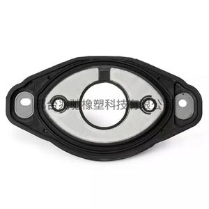 For BMW Cylinder <b>Head</b> Gaskets Suitable Models 11127552280 11127582245 11127559699 for Valve <b>Cover</b> and Motor Gaskets - Product Image 1