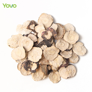 Fatias de raiz de <span class=keywords><strong>Maca</strong></span> preta secas naturais puras por atacado, extrato de ervas de chá de <span class=keywords><strong>Maca</strong></span> preta de alta qualidade com zero aditivos para homens, fertilidade - Product Image 2