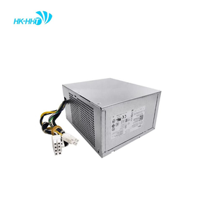 Alimentation de remplacement pour <span class=keywords><strong>Dell</strong></span> <span class=keywords><strong>Optiplex</strong></span> <span class=keywords><strong>3020</strong></span> 7020 9020 T1700 - Product Image 3