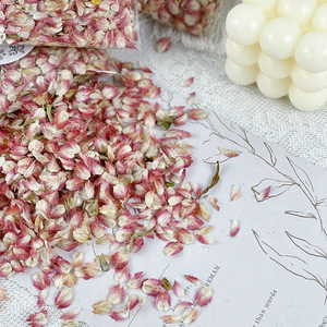 Eco Friendly 10g Real Dried Rose Petals for Beauty <strong>Bath</strong> Foot <strong>Bath</strong> Graduation Wedding <strong>Confetti</strong> Real Dried Rose Petals - Product Image 3
