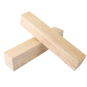 Madera Laminada <span class=keywords><strong>de</strong></span> Pino y Álamo Barata, Madera Contrachapada LVL para Estructuras <span class=keywords><strong>de</strong></span> Sofá, Tableros <span class=keywords><strong>de</strong></span> Cama LVL, Venta Directa <span class=keywords><strong>de</strong></span> Fábrica - Product Image 4