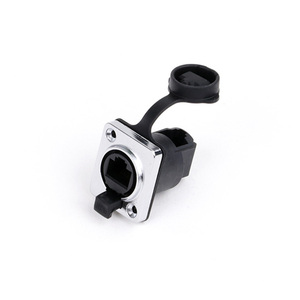 <span class=keywords><strong>RJ45</strong></span> không thấm nước kết nối mạng cat6 <span class=keywords><strong>RJ45</strong></span> Bảng điều khiển gắn kết không thấm nước <span class=keywords><strong>Adapter</strong></span> <span class=keywords><strong>90</strong></span> Độ <span class=keywords><strong>RJ45</strong></span> Mạng nữ để nữ ổ cắm - Product Image 3