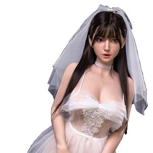 Muñeca Masculina Realista de Silicona, Figura Adulta Europea, Muñeca Sexual Impermeable de 33 kg, Accesorio para Parejas - Product Image 1