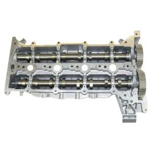 2648544 HG9Q-6E262-CC HG9Q-6E262-CD 2017928 Kit Alloggiamento Albero a Camme di Ricambio per Testata Superiore <span class=keywords><strong>Ford</strong></span> 2.0 EcoBlue - Product Image 2