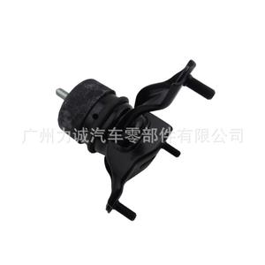 Soporte de Motor Derecho 12362-0V080 para Camry 2.0/2.5 12- (ACV51/ASV51) Scion Vios (Modelo de Auto) - Product Image 3