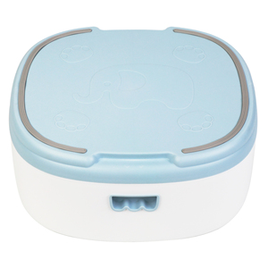 Usine anti-dérapant 3-en-1 bébé pot chaise facile à transporter propre anti-éclaboussures pour garçons filles formation aux toilettes pour enfants enfants - Product Image 6