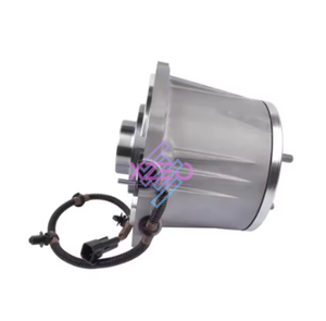 Coupleur visqueux pour <span class=keywords><strong>Mazda</strong></span> CX-<span class=keywords><strong>3</strong></span> CX-5 CX-9 <span class=keywords><strong>SKYACTIV</strong></span> 2.5L KE01-27-97XB 2013-2023 KE012797XB KE012797X KE012797XA - Product Image 5