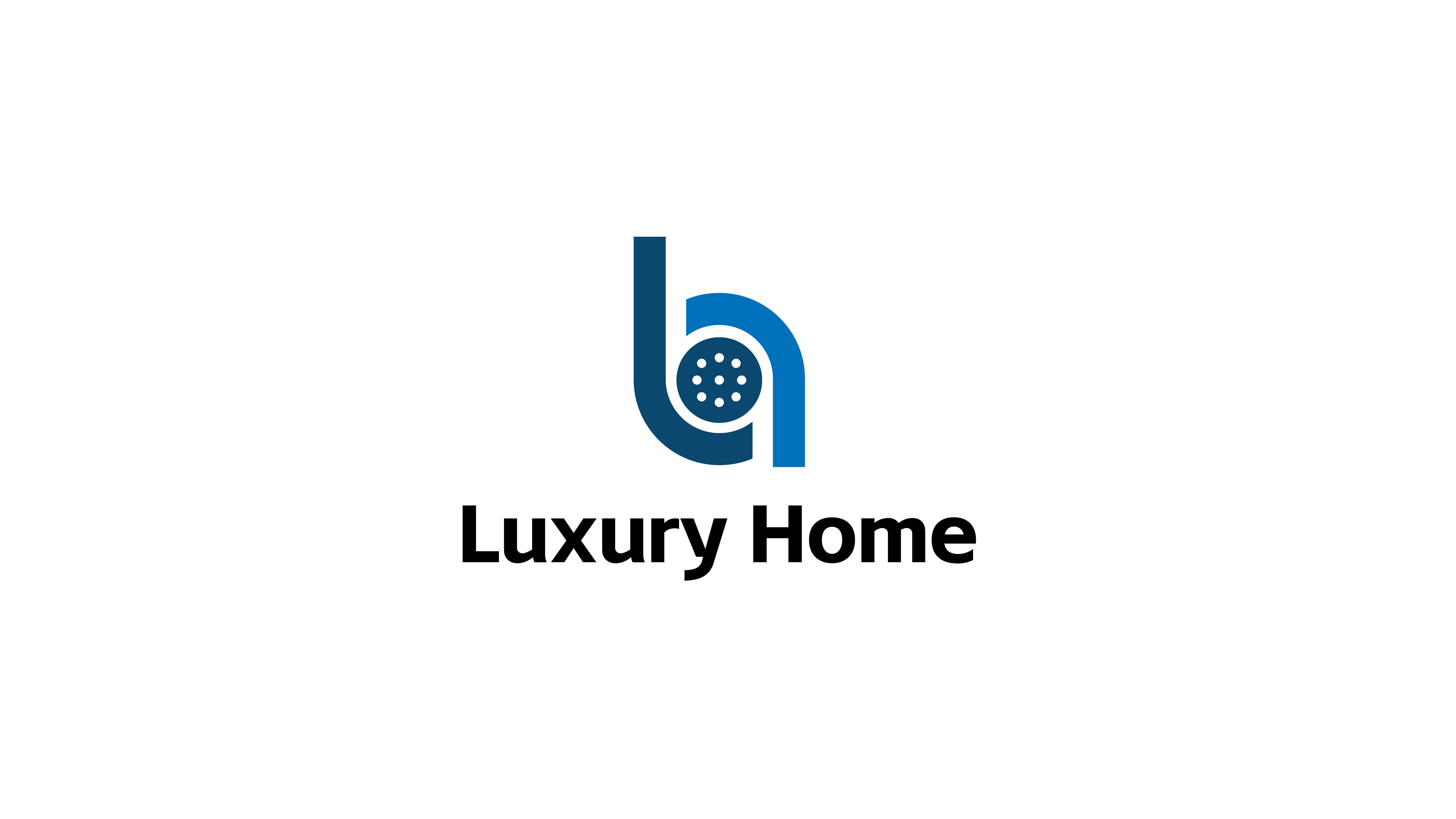 Wenzhou Luxury Home Sanitary Ware Co., Ltd. logo