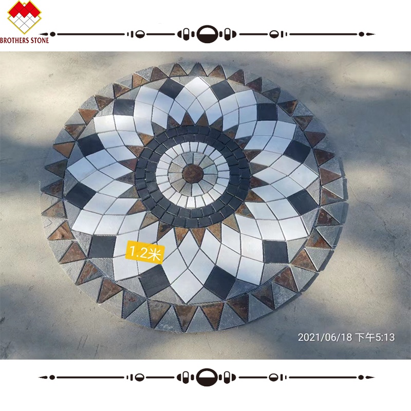 Design2