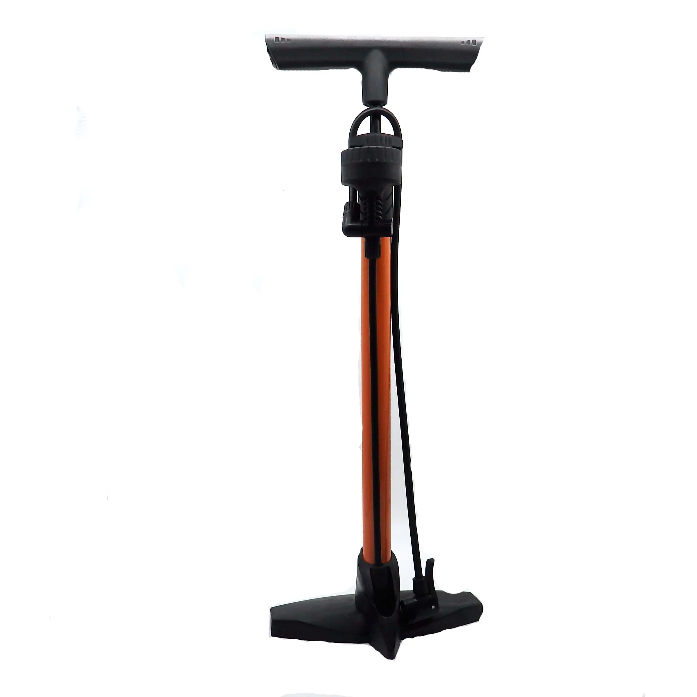 Best Price electric pump bicycle manual bicycle pump bicycle accessories