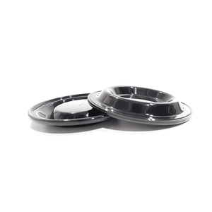 Sellos de Pistón y Diafragma para Cilindros de Martillo Hidráulico APEX EHB20, EHB24, EHB25, EHB30, EHB40 con Garantía de 1 Año - Product Image 2