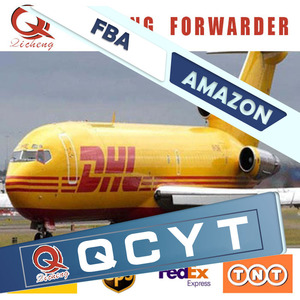 De China a Estados Unidos. Transporte Marítimo de Canadá, México, Colombia, <span class=keywords><strong>Chile</strong></span>, Perú y Ecuador, Servicio Integral de Transporte de Carga DDP Puerta a Puerta - Product Image 2