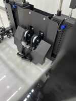 Équipement de musculation à domicile Rising DLR21, entraîneur fonctionnel, machine Smith, rack à squats, construction en acier inoxydable, poids 80 kg*2