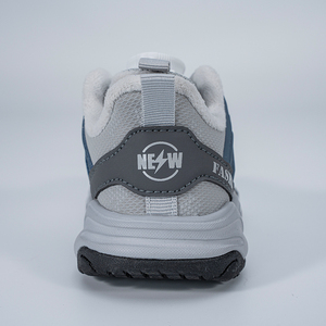 Nuevos zapatos casuales de moda para niños, zapatos deportivos para correr para bebés, calzado para niñas pequeñas, <span class=keywords><strong>zapatillas</strong></span> para caminar al aire libre, gran oferta - Product Image 5