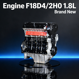 <span class=keywords><strong>Moteur</strong></span> F18D4 2H0 1.8L <span class=keywords><strong>Ecotec</strong></span> 16V DOHC essence pour Chevrolet Cruze Orlando Tracker <span class=keywords><strong>Opel</strong></span> <span class=keywords><strong>Astra</strong></span> Z18XER Bloc long nu - Product Image 1