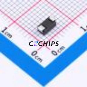 Nuevo Diodo Schottky Original SS210 SMA, Venta al por Mayor de Componentes Electrónicos, Proveedor de Chips y Servicio BOM - Product Image 2