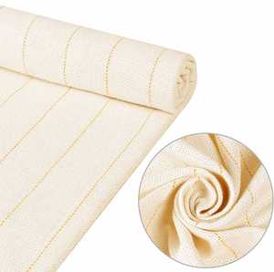 <span class=keywords><strong>Tissu</strong></span> de tufting, <span class=keywords><strong>Tissu</strong></span> de support pour <span class=keywords><strong>tapis</strong></span>, <span class=keywords><strong>Tissu</strong></span> de moquette tuftée, <span class=keywords><strong>Tissu</strong></span> pour <span class=keywords><strong>tapis</strong></span> - Product Image 1