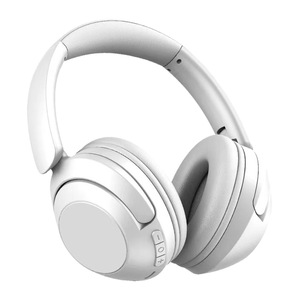 Casque sans fil portable V5.4 pour supermarché, en promotion - Product Image 2