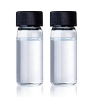N-hexane de qualité alimentaire industrielle, produit phare, prix usine pour matériaux intermédiaires de synthèse