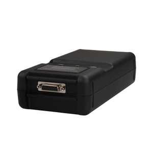 Software MUT3 2026 de Primera Categoría para Autos y Camiones MUT 3 III con Función de Codificación - Product Image 2