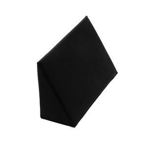 Oreiller de lit réglable multi-usage pour le <span class=keywords><strong>reflux</strong></span> acide, le soulagement des douleurs dorsales, la récupération post-chirurgicale et l'allaitement pendant la grossesse - Product Image 3