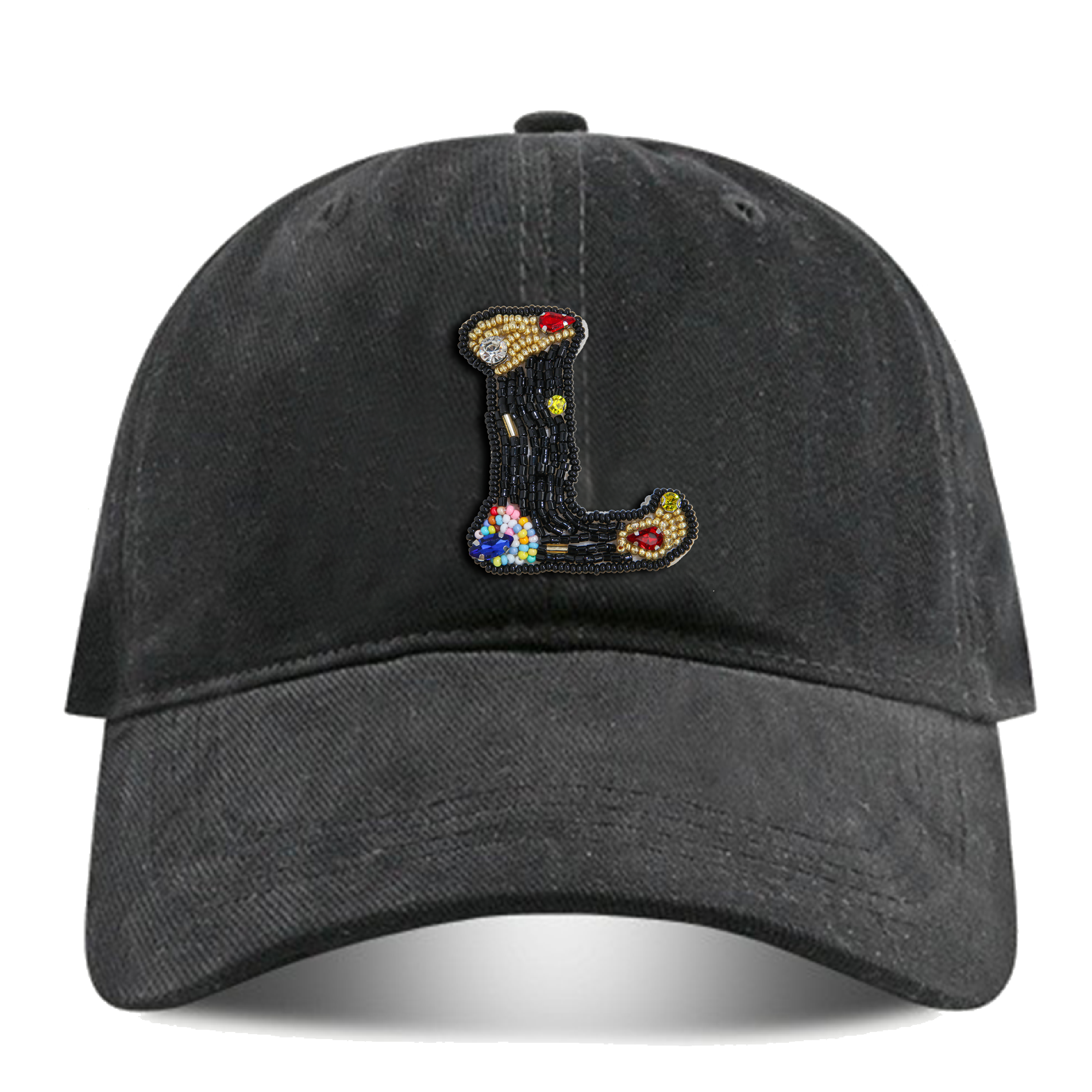 Negro-11
