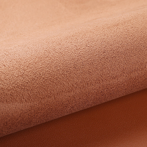 Cuir synthétique PVC, daim <span class=keywords><strong>chamois</strong></span>, cuir texturé Napa pour siège <span class=keywords><strong>de</strong></span> <span class=keywords><strong>voiture</strong></span>, boîte, tapis <span class=keywords><strong>de</strong></span> table, ceinture, boîte, produit en cuir, tissu en gros - Product Image 3