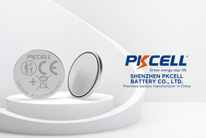 Pin Lithium Mangan <span class=keywords><strong>CR3032</strong></span> <span class=keywords><strong>3V</strong></span> <span class=keywords><strong>Limno2</strong></span> Pin Di Động Cho Đồng Hồ Máy Tính Trò Chơi Thiết Bị Âm Thanh Bộ Nhớ Lại - Product Image 6