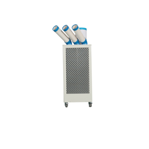Climatiseur industriel <span class=keywords><strong>mobile</strong></span> Climatiseur de type fenêtre - Product Image 1