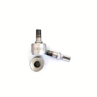 2 418 559 027/2418559027/559027 Katup Pengiriman Suku Cadang Pompa Mesin Diesel
