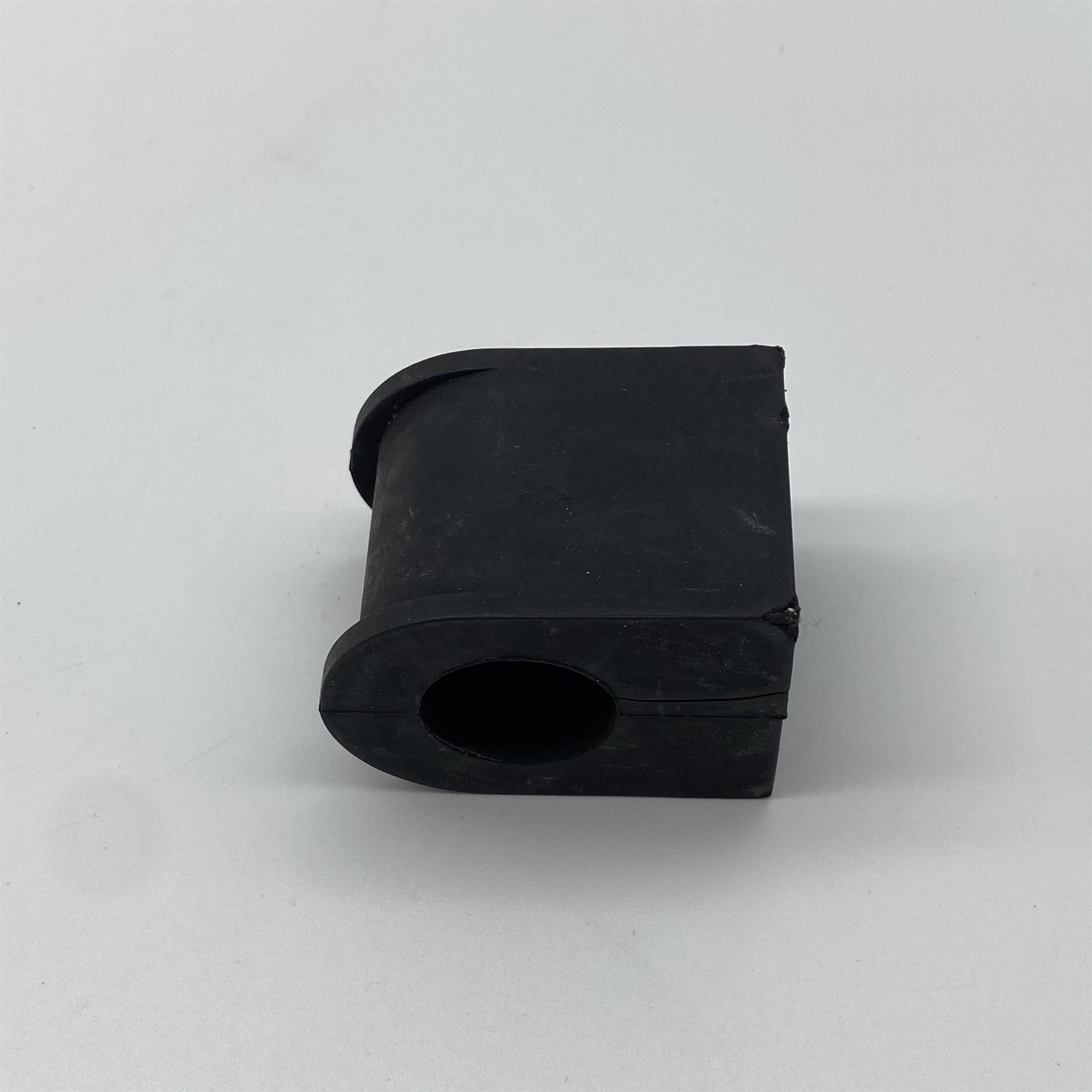 Buy Vito 639 Auto Door Lock, Durable Headlight Cover | Alibaba.com exchange parts OEM 6393261081