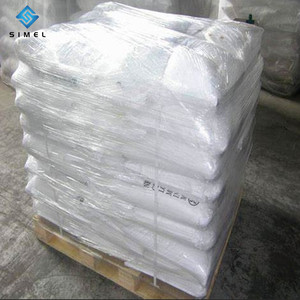 Dióxido de tiourea 99 Precio en polvo Dióxido de tiourea/TDO 99% CAS 1758-73-2 - Product Image 1
