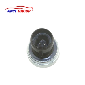 Sensor de presión de aceite para John Deere 6090 RE154966 - Product Image 5