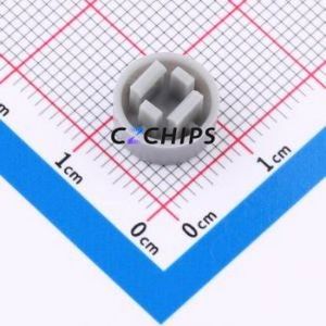 SC224AM2-46A Switch Accessories / Cap Switch Whole Sale Electronic Component Chips Supplier & BOM Service - Product Image 2