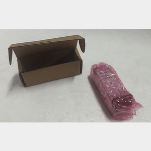 Thiết bị trạm cơ sở Thẻ Báo động 90126/12 OVP/trm2 ncd 2G/3G/4G - Product Image 3