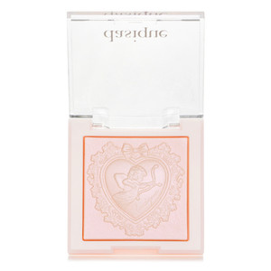 DASIQUE - Iluminador Luxe Glow 7g - Product Image 2