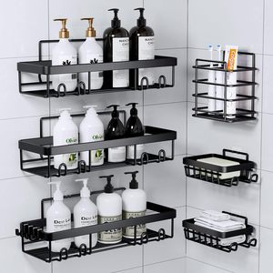 Estante <span class=keywords><strong>de</strong></span> Almacenamiento <span class=keywords><strong>de</strong></span> <span class=keywords><strong>Hierro</strong></span> Moderno <span class=keywords><strong>para</strong></span> Esquina, <span class=keywords><strong>para</strong></span> <span class=keywords><strong>Baño</strong></span> y Cocina, Organizador <span class=keywords><strong>de</strong></span> Jabones y Artículos <span class=keywords><strong>de</strong></span> Aseo <span class=keywords><strong>para</strong></span> Hoteles - Product Image 5