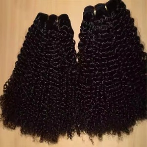 La mayoría de las ventas 180% densidad Remy Hair Virgin Natural HD Full Lace Frontal peluca para mujeres negras venta de exportación - Product Image 4