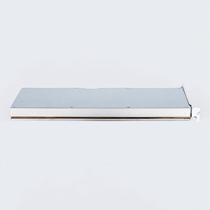 Kompatibel mit gängigen Deep-<span class=keywords><strong>Learning</strong></span>-Frameworks im CUDA-Ökosystem Enterprise-Level-Grafikkarte 32GB Grafikkarte - Product Image 6