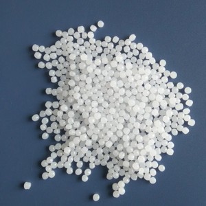 Cấp thực phẩm Hàn Quốc Hyosung <span class=keywords><strong>PP</strong></span> hj730 j340 j440 nhiệt độ cao cao cứng nhắc khối <span class=keywords><strong>Copolymer</strong></span> <span class=keywords><strong>polypropylene</strong></span> cho cách điện ly - Product Image 6