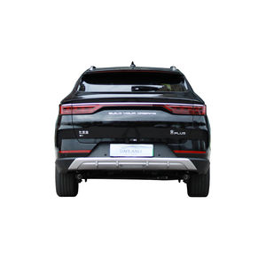 Абсолютно новый гибридный кроссовер DM-i <span class=keywords><strong>Smart</strong></span> Drive с запасом хода более 1400 км - Product Image 5