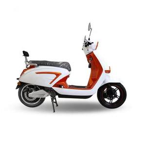 <span class=keywords><strong>Moto</strong></span> électrique et scooter électrique homologués CEE pour l'<span class=keywords><strong>Europe</strong></span>, usage express, 150 km, 100 km/h - Product Image 1