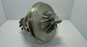 Pieza de Maquinaria de Construcción 102-0302 1020302  GRUPO DE CARTUCHOS - TURBOCOMPRESOR 3512 3516 SR4 784/785/G3508/G3516 Cartucho de Turbo - Product Image 3