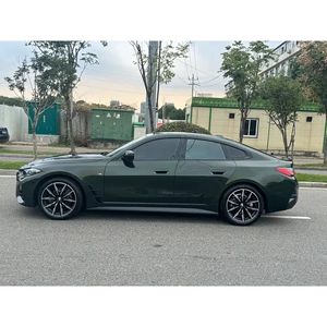 <span class=keywords><strong>BMW</strong></span> Serie <span class=keywords><strong>4</strong></span> <span class=keywords><strong>2022</strong></span> Usado, 425i <span class=keywords><strong>Gran</strong></span> Coupé M Sport, Paquete Nocturno, Sedán Mediano, Hatchback, Autos Usados, <span class=keywords><strong>BMW</strong></span> - Product Image 3