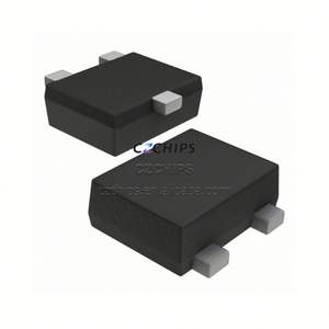 100% Original & New Supply 2R640 SOT-669 Semiconductor Integrated Circuit CZSKU:I8W6C3C9 - Product Image 1