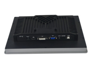 หน้าจอสัมผัส <span class=keywords><strong>LCD</strong></span> TFT ขนาด8.<span class=keywords><strong>4</strong></span>นิ้วจอภาพ UAQ สำหรับรถจี๊ปแกรนด์เชอโรกี TDO-XGA0840J00001-V5 68388550AB - Product Image 5