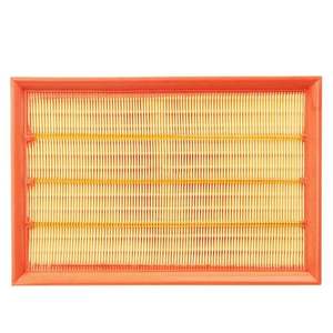 Filtro de aire de fábrica Hebei <span class=keywords><strong>Yobo</strong></span> Qinghe para Changan 2020 Icaicene Hunter F70 1109190-BU02 8119030-BU03 3000501 1109190BU02 - Product Image 1