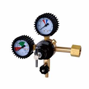 2 regulador de doble <span class=keywords><strong>cerveza</strong></span>, - Product Image 3